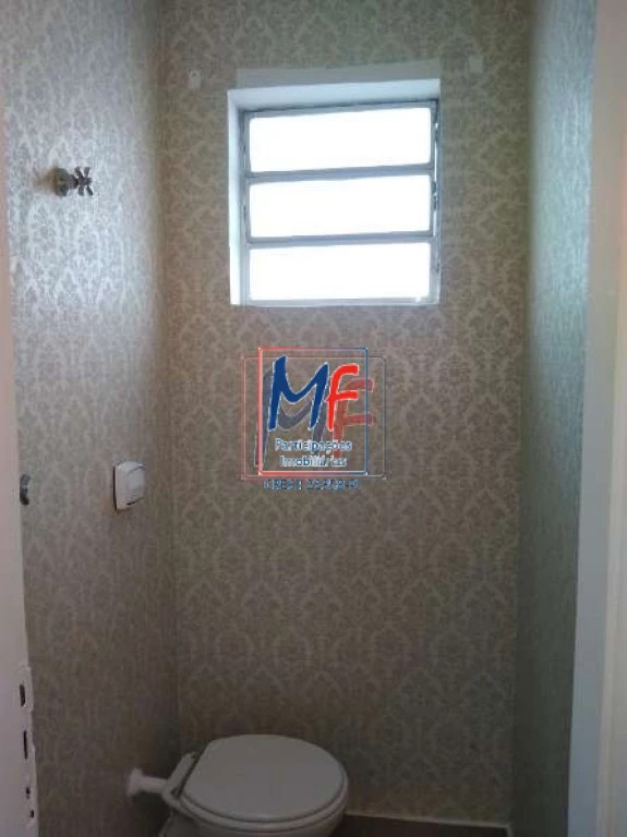 Loja-Salão, 140 m² - Foto 9