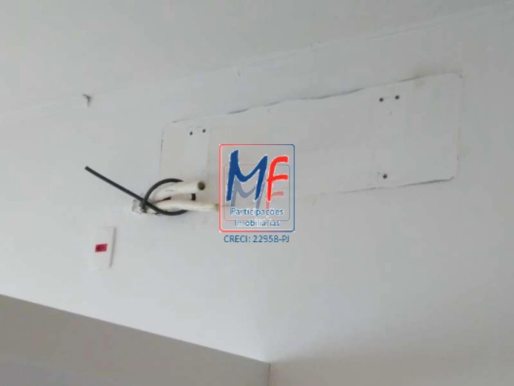 Loja-Salão, 140 m² - Foto 10