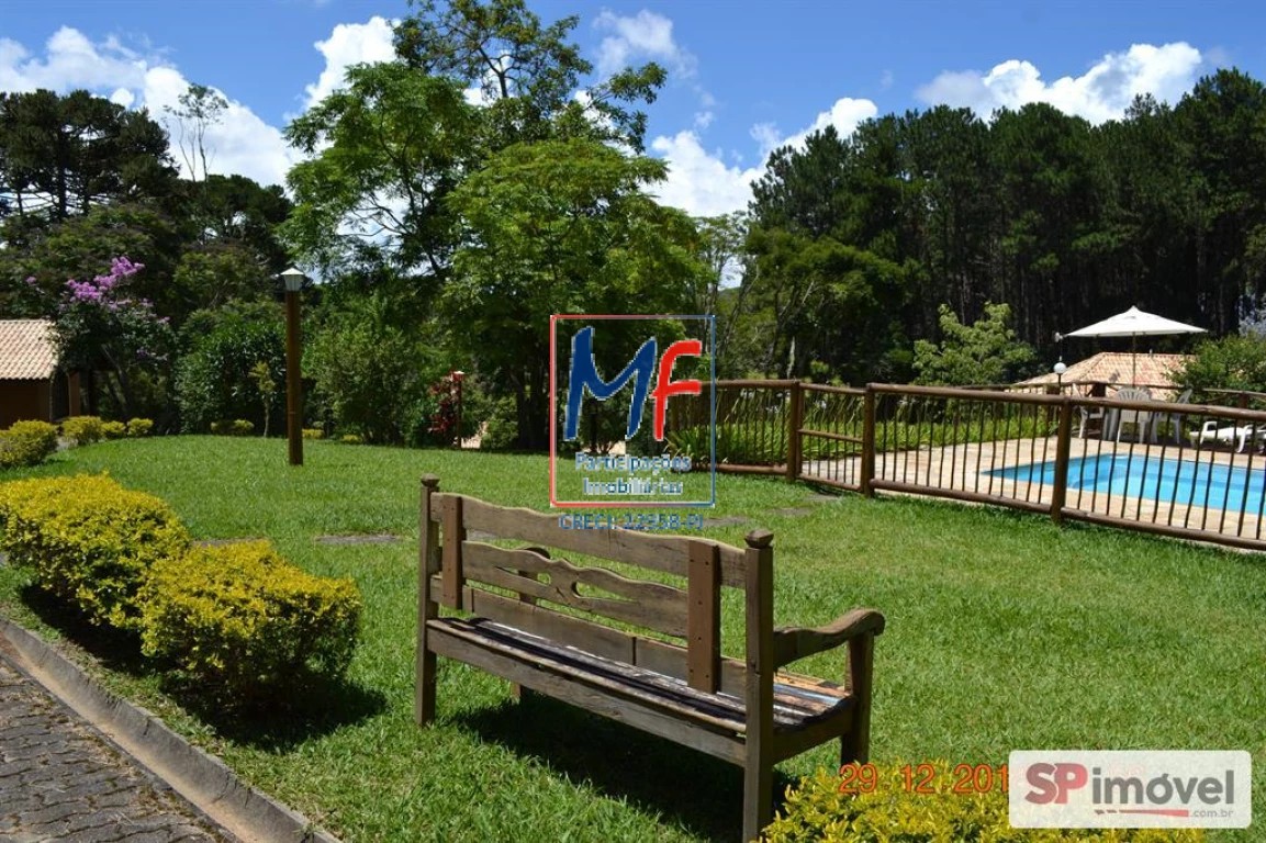 Loja-Salão, 1000 m² - Foto 7