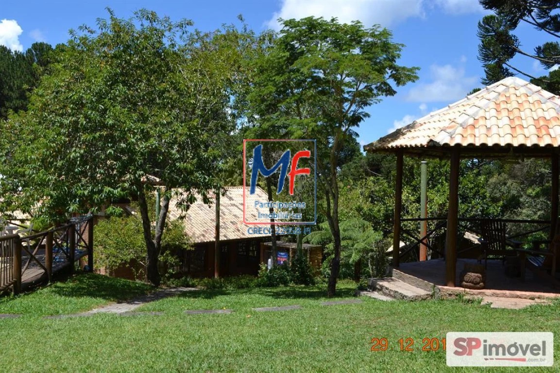 Loja-Salão, 1000 m² - Foto 9