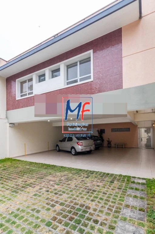 Loja-Salão, 15 m² - Foto 1