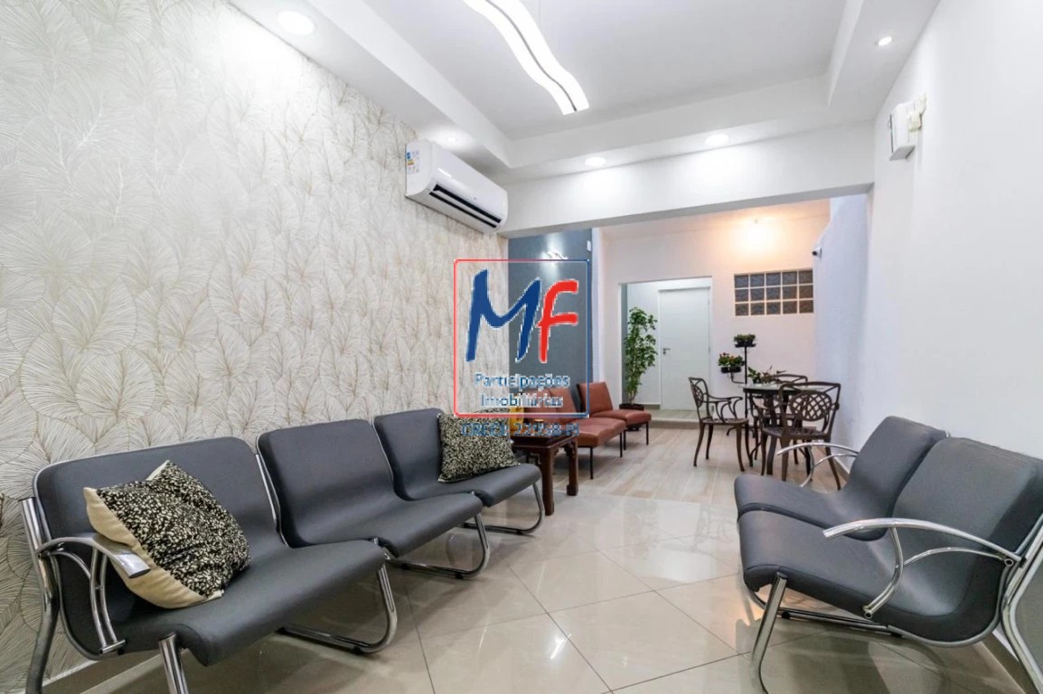 Loja-Salão, 15 m² - Foto 2