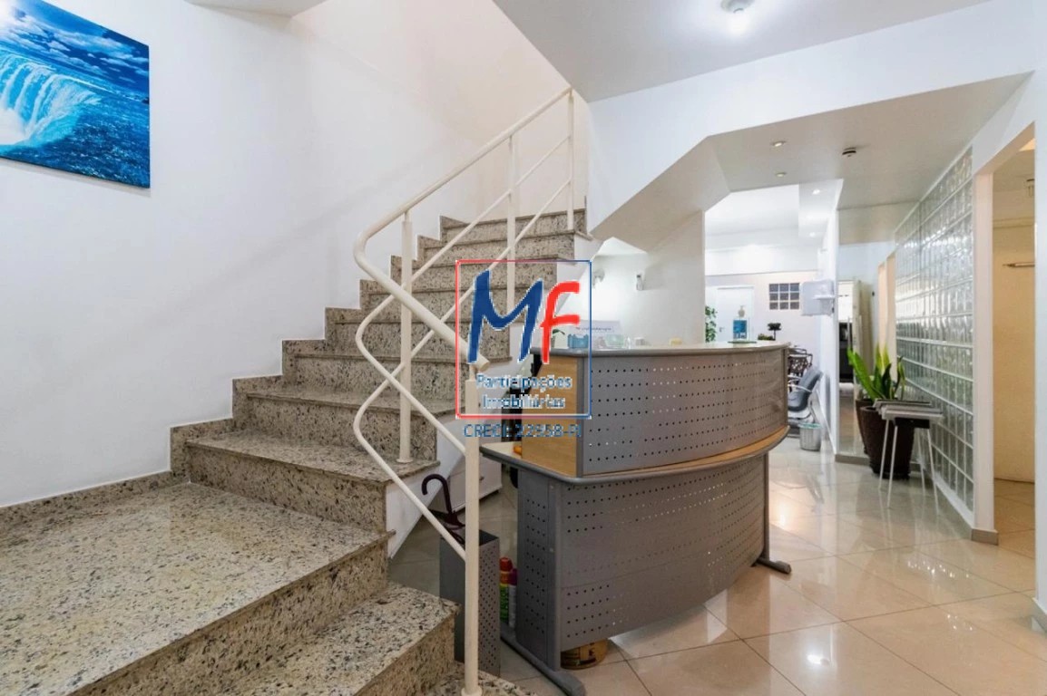 Loja-Salão, 15 m² - Foto 3