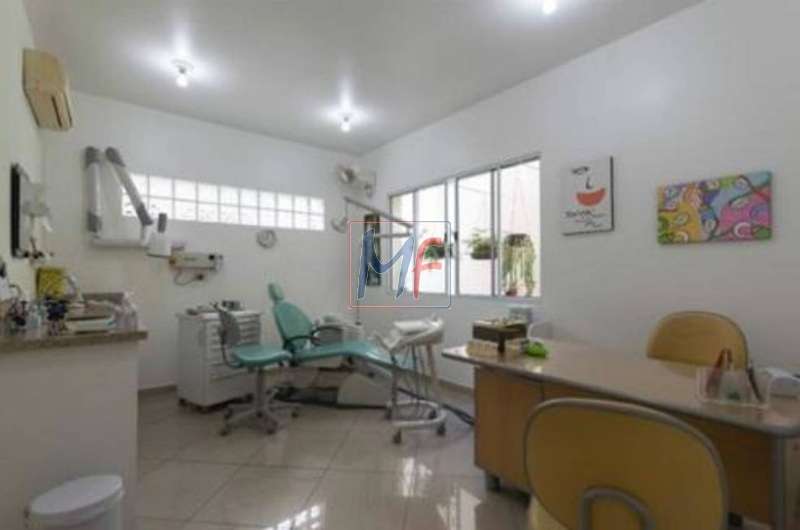 Conjunto Comercial-Sala para alugar com 7 quartos, 45m² - Foto 1