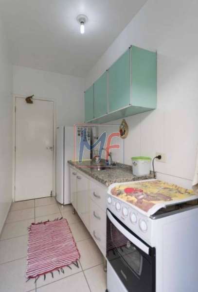 Conjunto Comercial-Sala para alugar com 7 quartos, 45m² - Foto 4