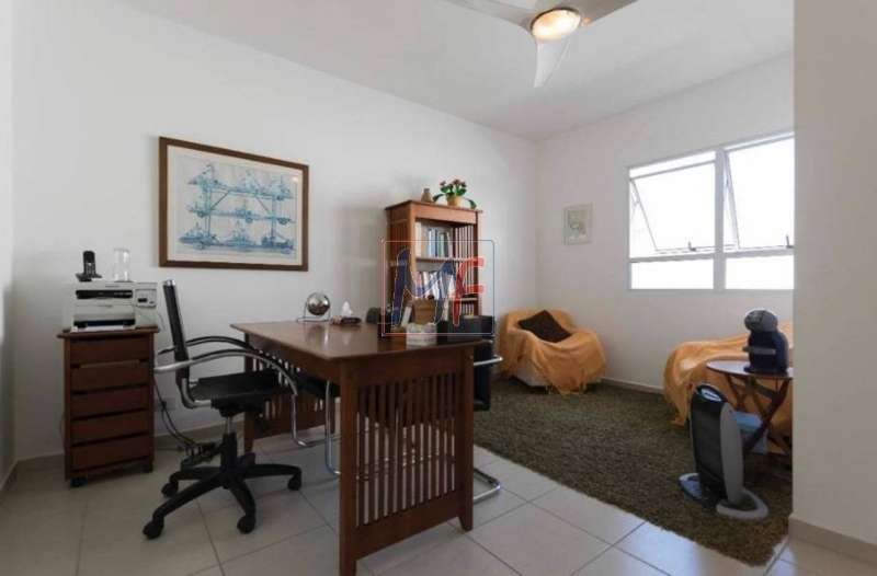 Conjunto Comercial-Sala para alugar com 7 quartos, 45m² - Foto 10