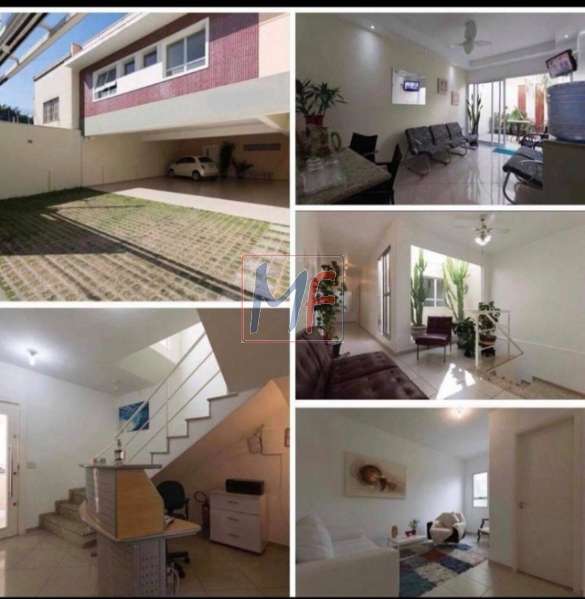 Conjunto Comercial-Sala para alugar com 7 quartos, 45m² - Foto 14