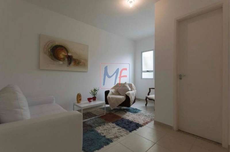 Conjunto Comercial-Sala para alugar com 7 quartos, 45m² - Foto 15