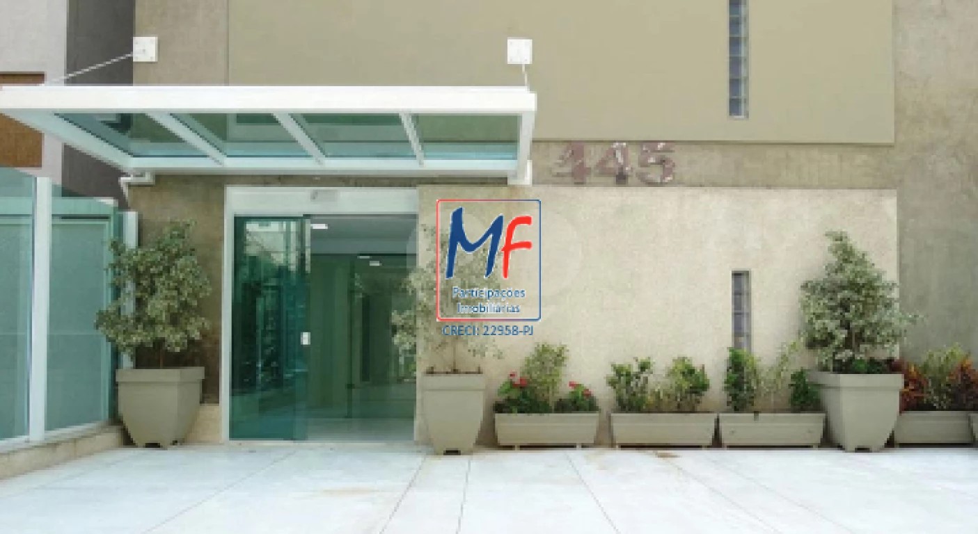 Prédio Inteiro, 5493 m² - Foto 3