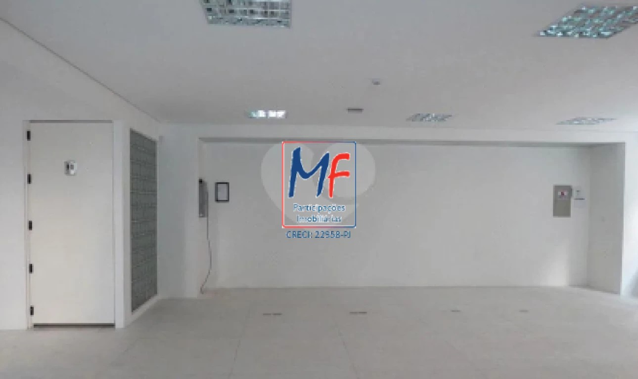 Prédio Inteiro, 5493 m² - Foto 4