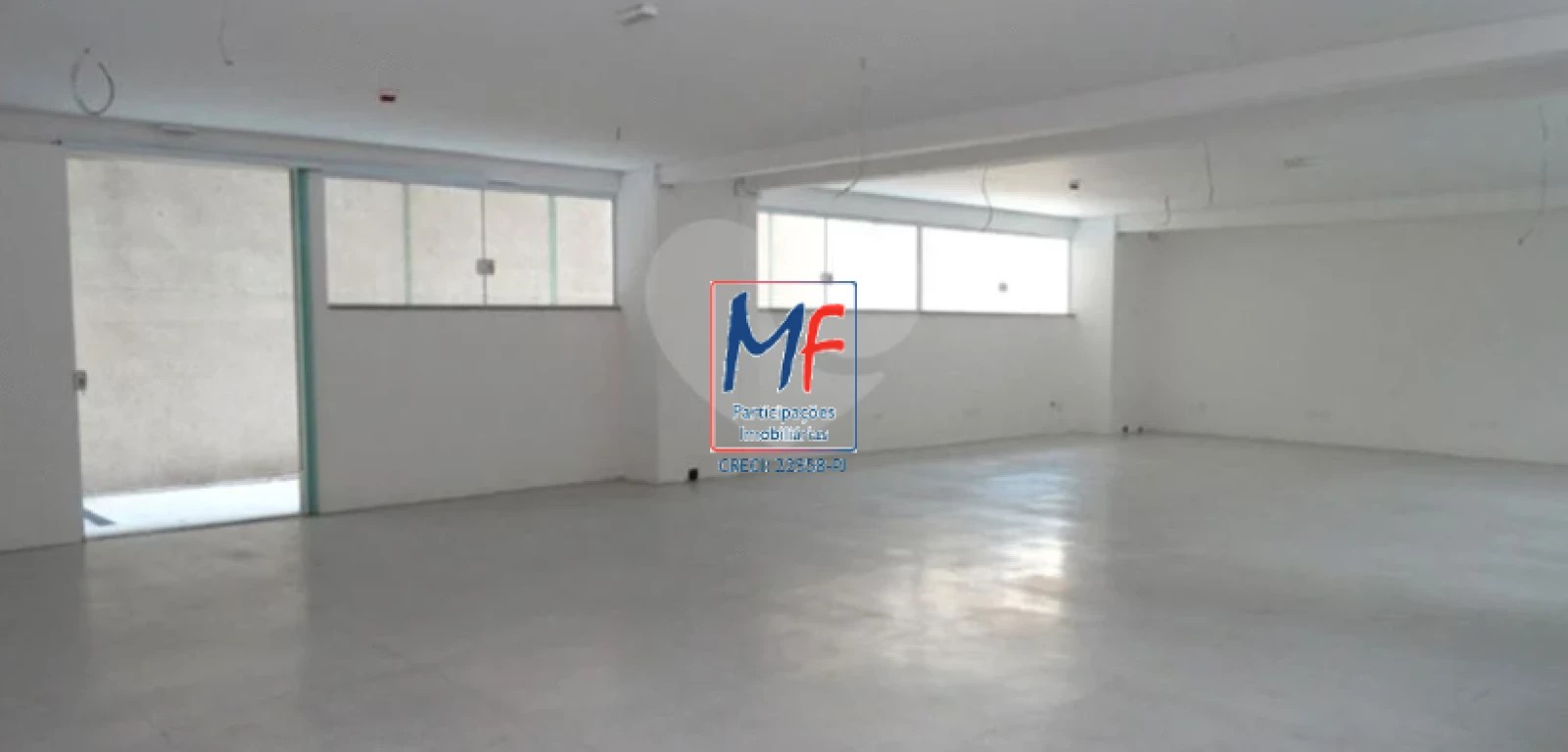 Prédio Inteiro, 5493 m² - Foto 6