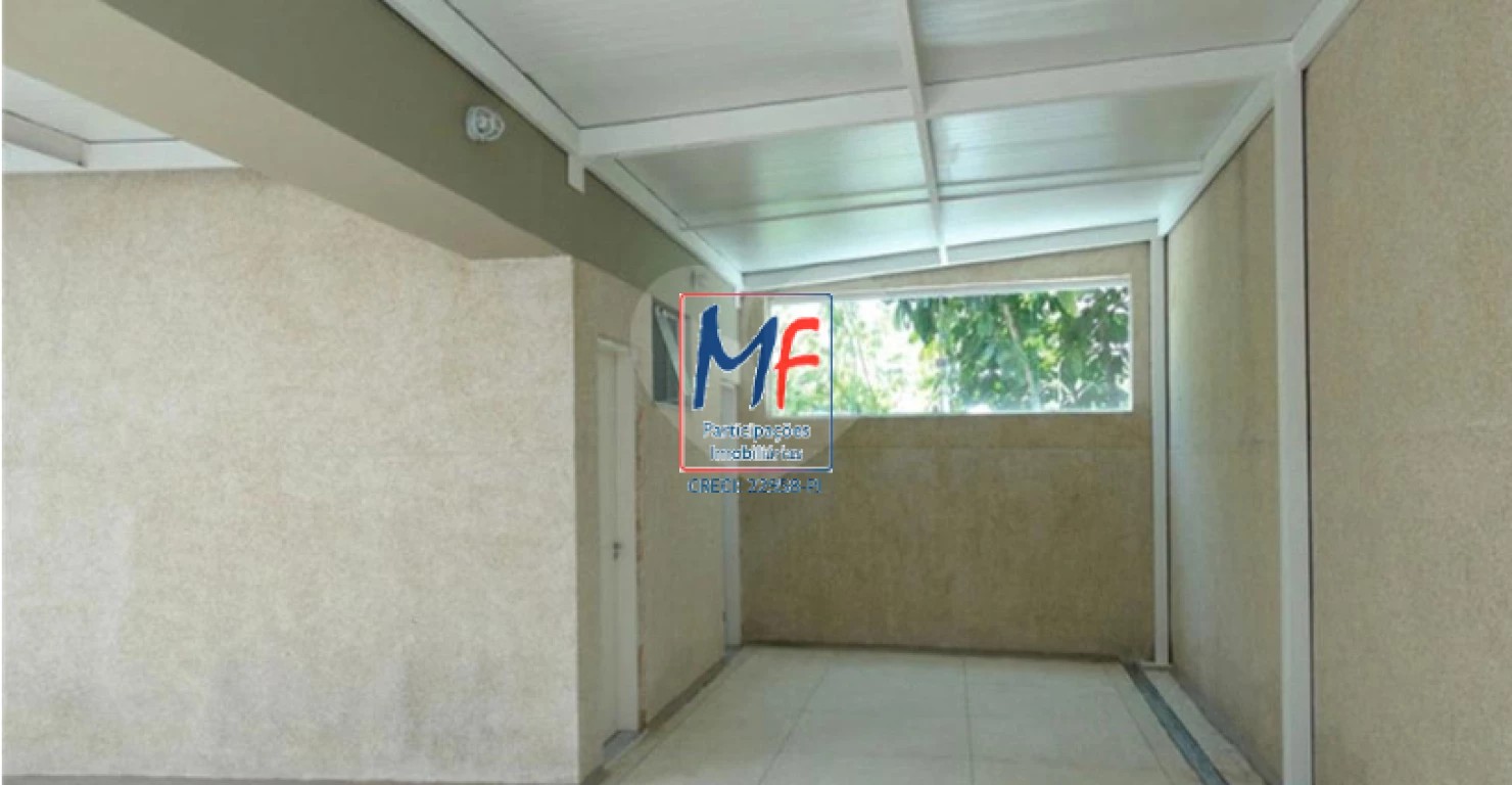 Prédio Inteiro, 5493 m² - Foto 7