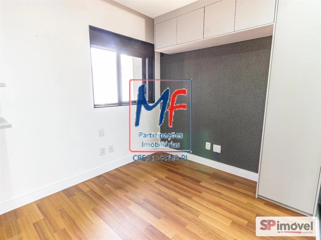 Apartamento, 3 quartos, 115 m² - Foto 3