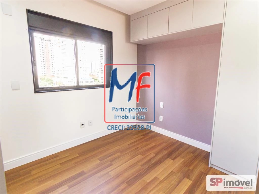 Apartamento, 3 quartos, 115 m² - Foto 5