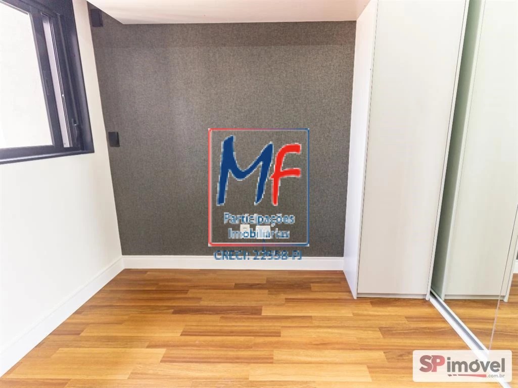 Apartamento, 3 quartos, 115 m² - Foto 6