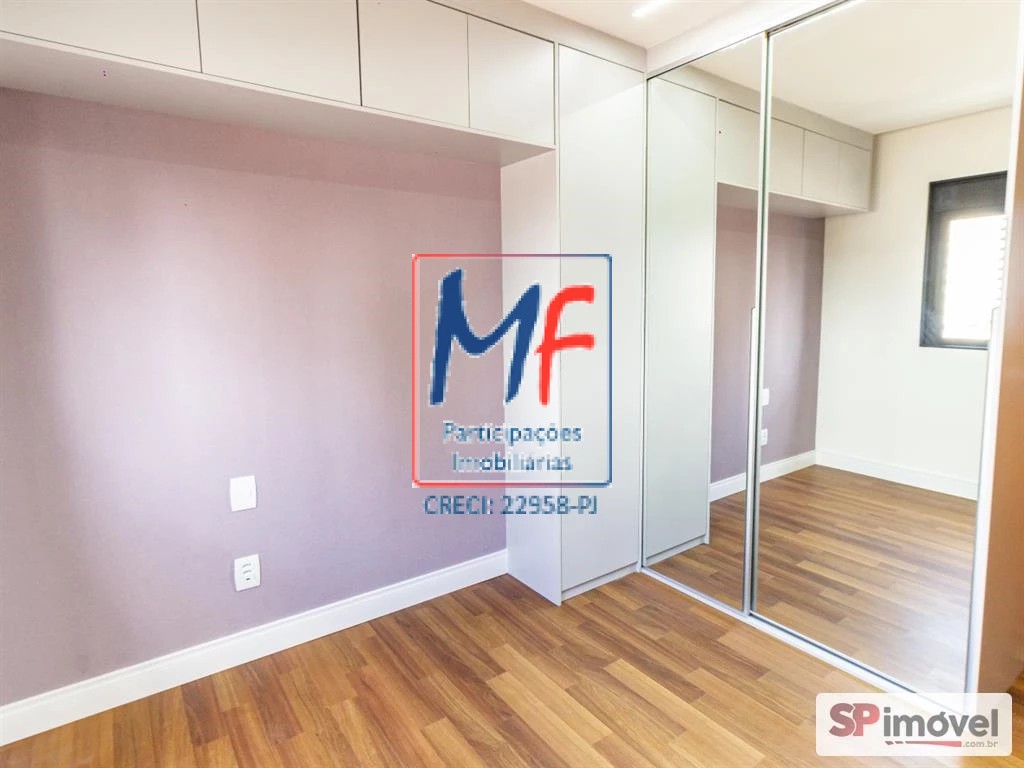 Apartamento, 3 quartos, 115 m² - Foto 7