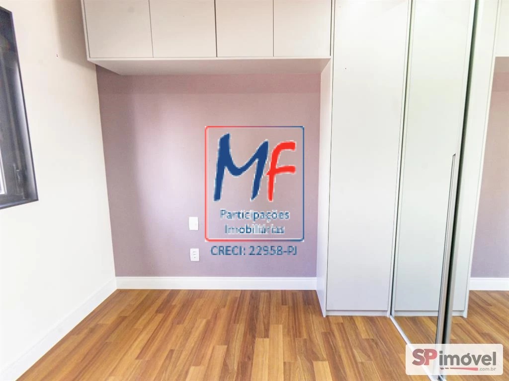 Apartamento, 3 quartos, 115 m² - Foto 8