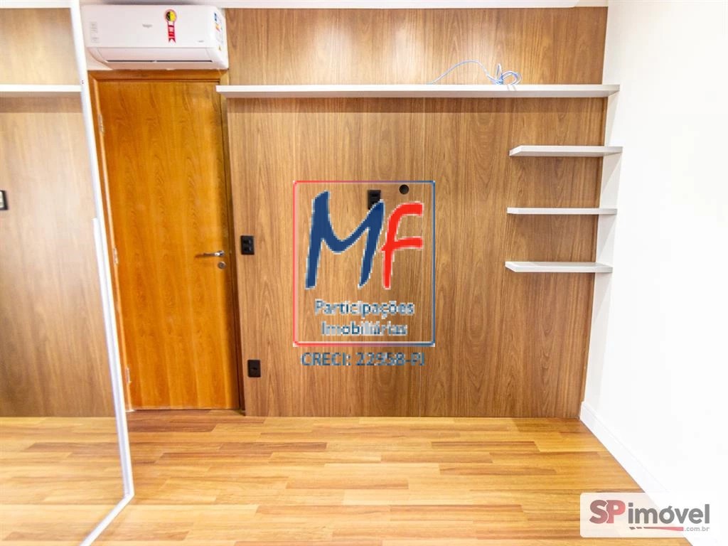 Apartamento, 3 quartos, 115 m² - Foto 9