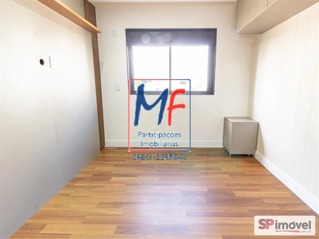 Apartamento, 3 quartos, 115 m² - Foto 12