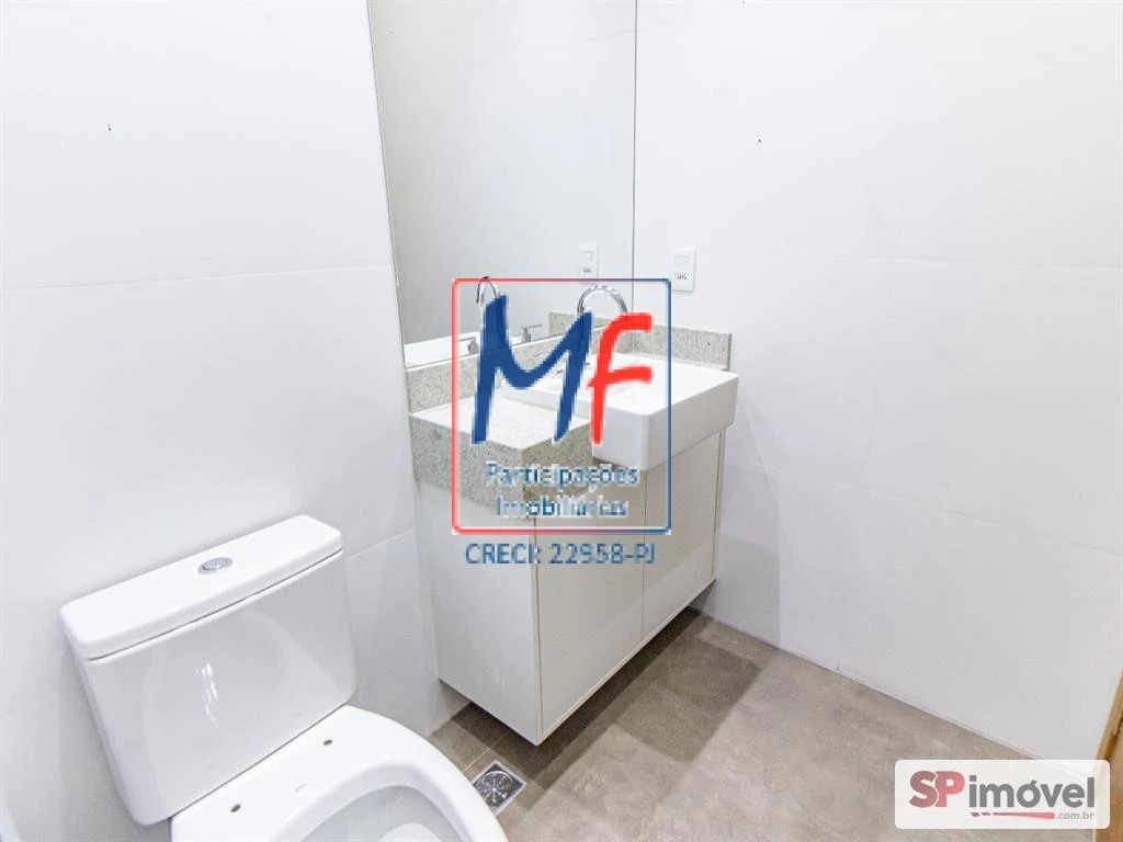 Apartamento, 3 quartos, 115 m² - Foto 13