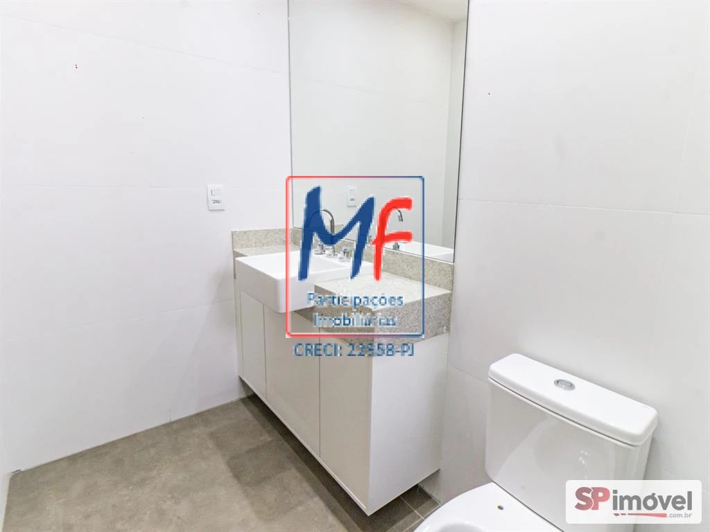 Apartamento, 3 quartos, 115 m² - Foto 14