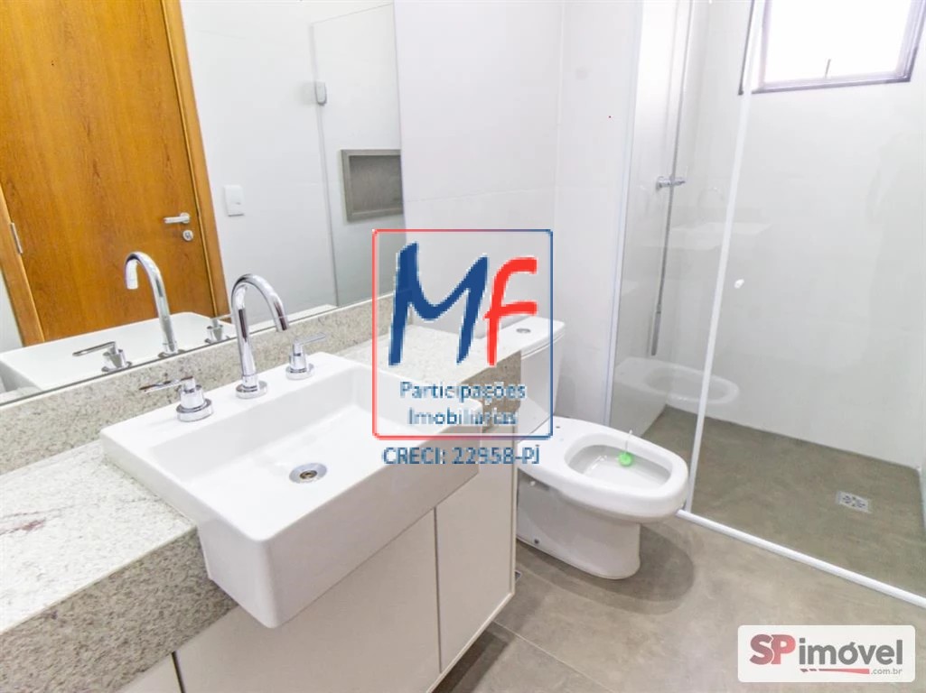 Apartamento, 3 quartos, 115 m² - Foto 15