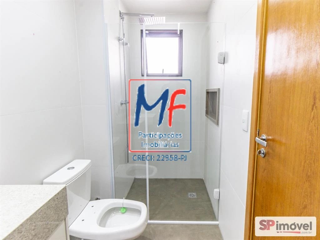 Apartamento, 3 quartos, 115 m² - Foto 16