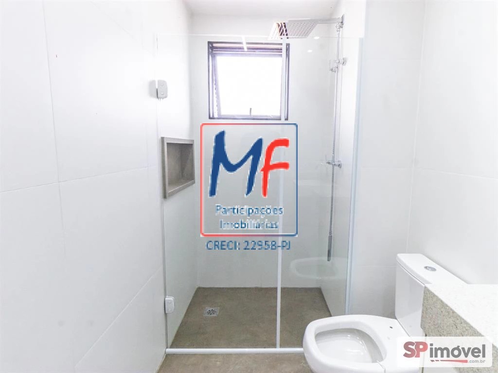 Apartamento, 3 quartos, 115 m² - Foto 17