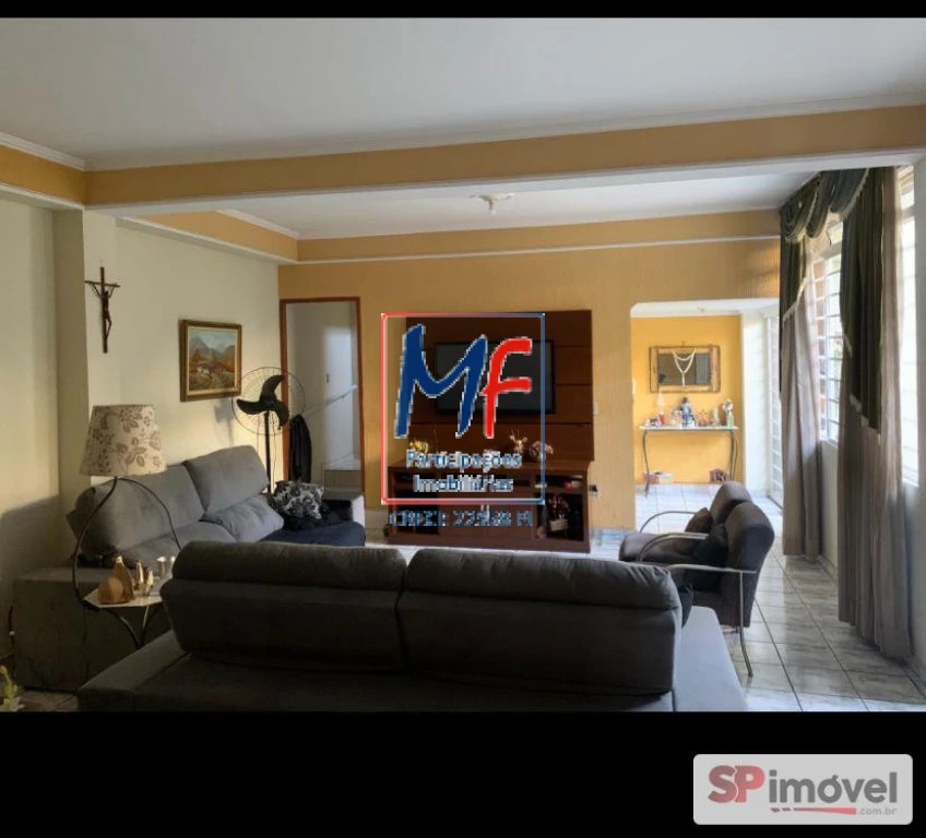 Casa, 3 quartos, 188 m² - Foto 4