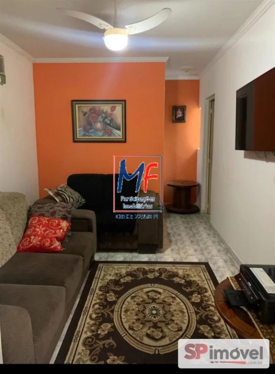 Casa, 3 quartos, 188 m² - Foto 5