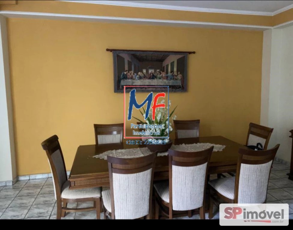 Casa, 3 quartos, 188 m² - Foto 6