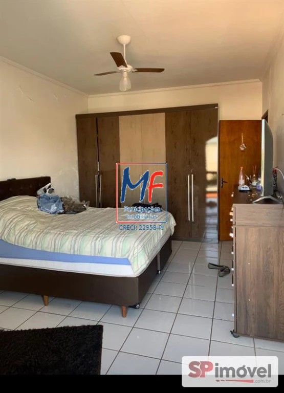 Casa, 3 quartos, 188 m² - Foto 7