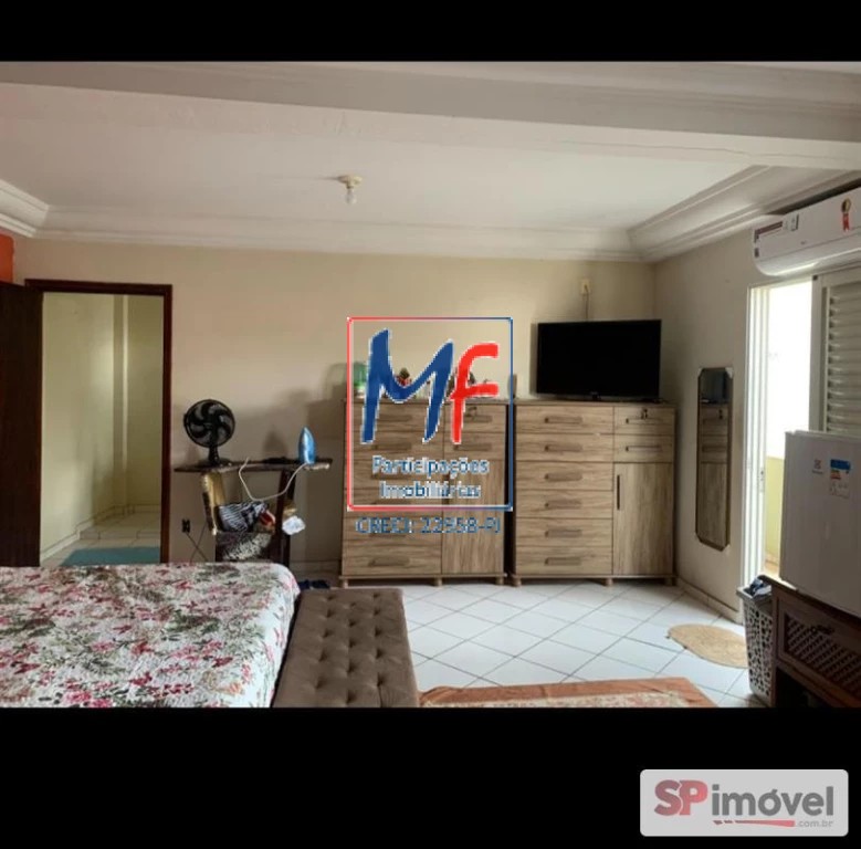 Casa, 3 quartos, 188 m² - Foto 8