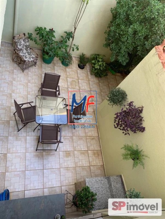 Casa, 3 quartos, 188 m² - Foto 12