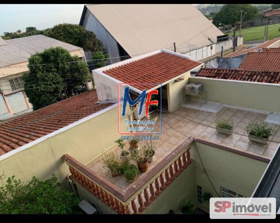 Casa, 3 quartos, 188 m² - Foto 13