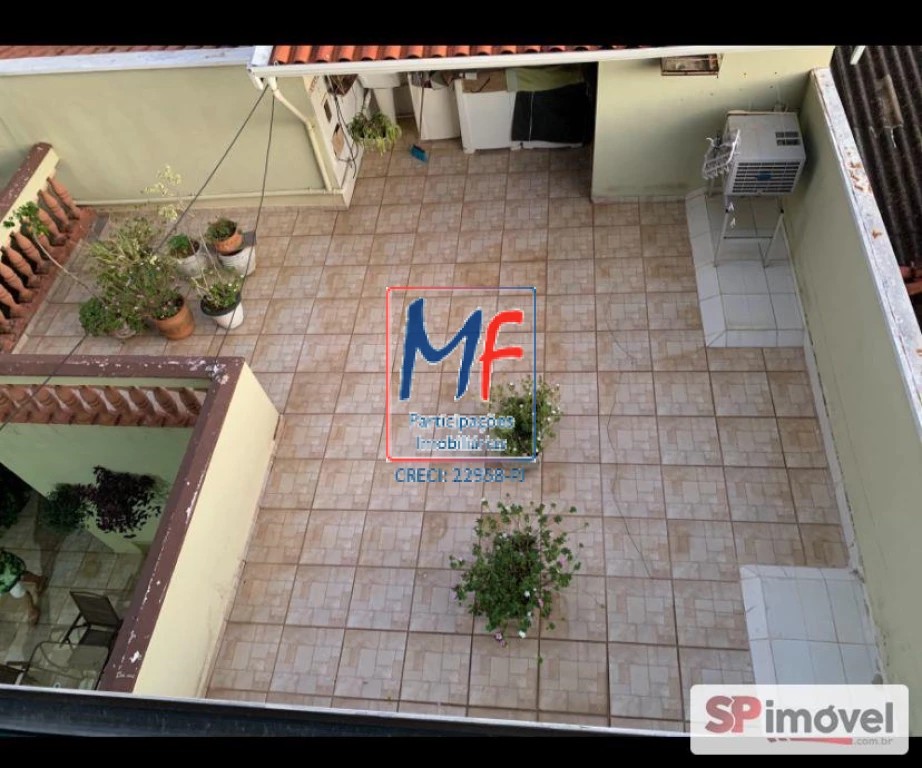 Casa, 3 quartos, 188 m² - Foto 14