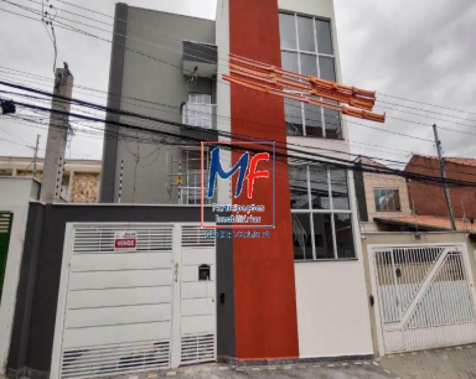 Apartamento, 2 quartos, 32 m² - Foto 1