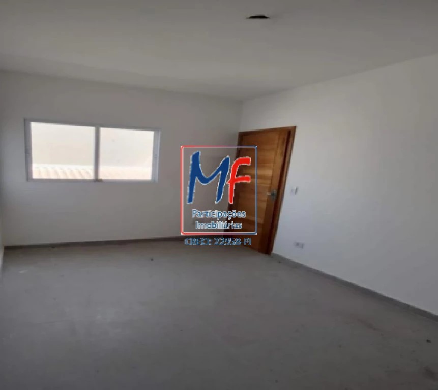 Apartamento, 2 quartos, 32 m² - Foto 4