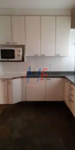 Apartamento, 3 quartos, 133 m² - Foto 7