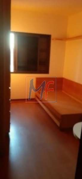 Apartamento, 3 quartos, 133 m² - Foto 8
