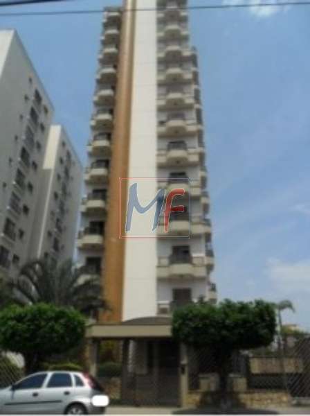 Apartamento, 3 quartos, 133 m² - Foto 1