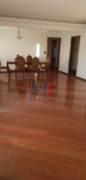 Apartamento, 3 quartos, 133 m² - Foto 2