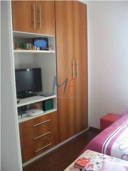 Apartamento à venda com 2 quartos, 53m² - Foto 2