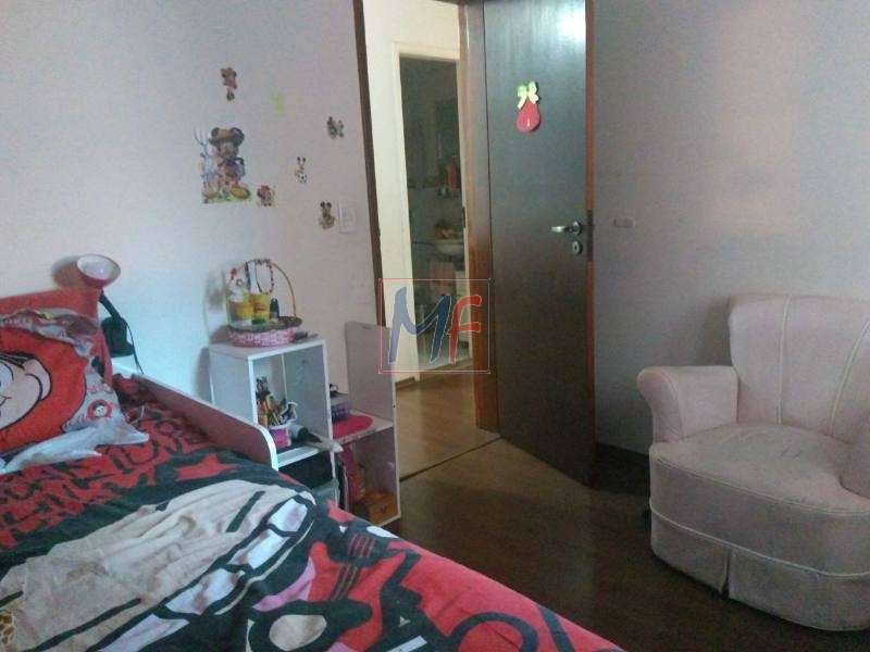 Apartamento à venda com 2 quartos, 53m² - Foto 11