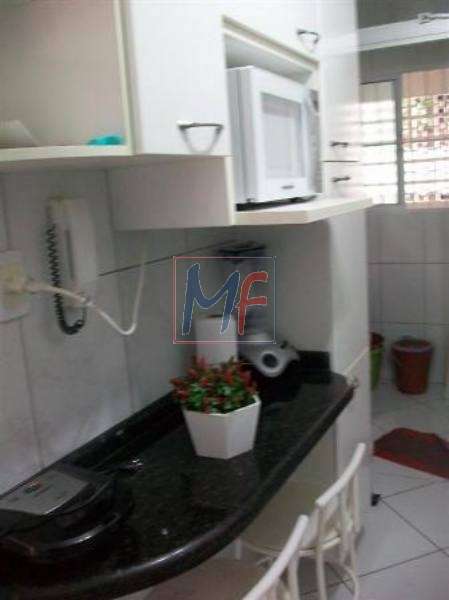 Apartamento à venda com 2 quartos, 53m² - Foto 13