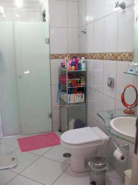 Apartamento à venda com 2 quartos, 53m² - Foto 14