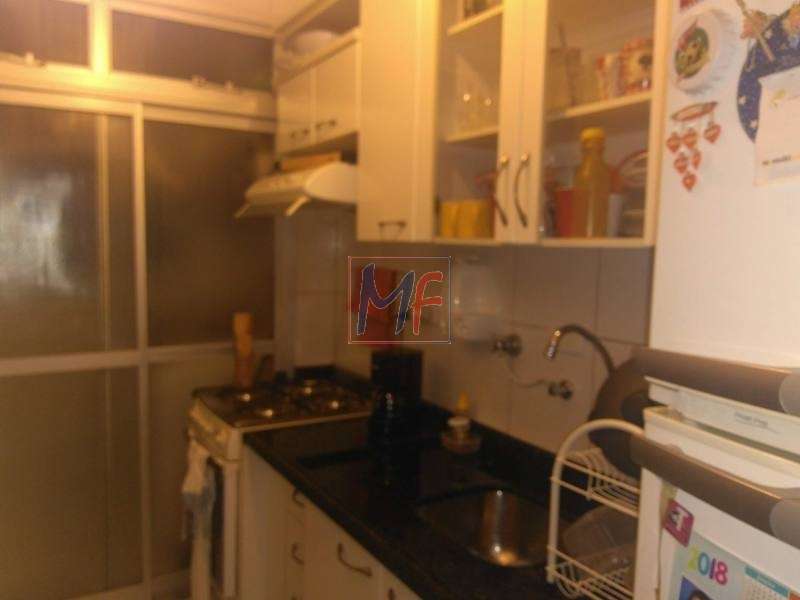 Apartamento à venda com 2 quartos, 53m² - Foto 21