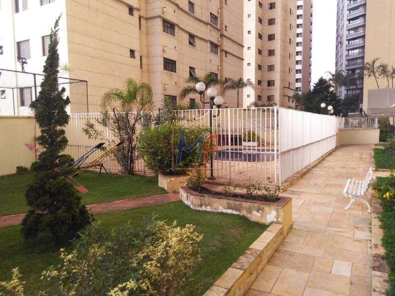 Apartamento à venda com 2 quartos, 53m² - Foto 22