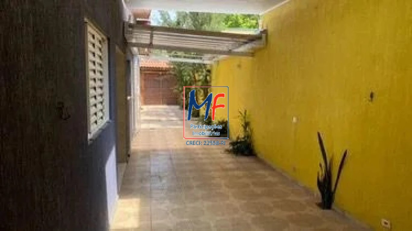 Casa de Condomínio, 3 quartos - Foto 14