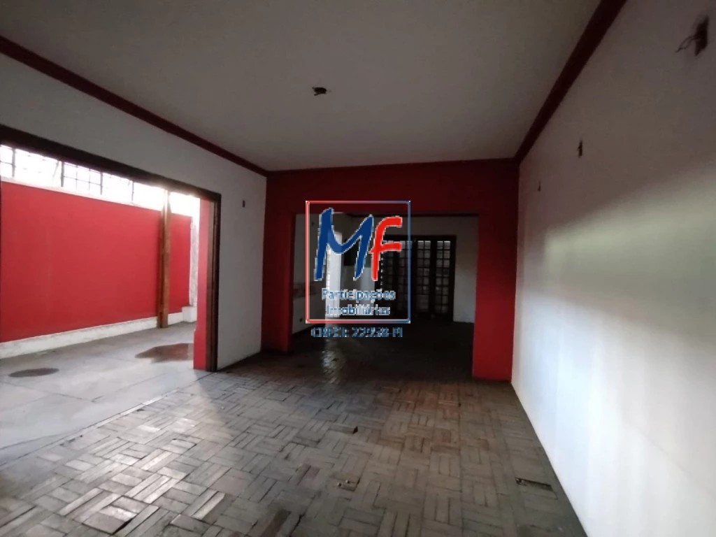 Loja-Salão, 168 m² - Foto 1